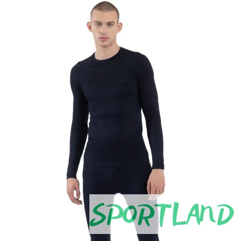 Bluza termoaktywna 4F M103 M 4FAW23USEAM103 31S S/M