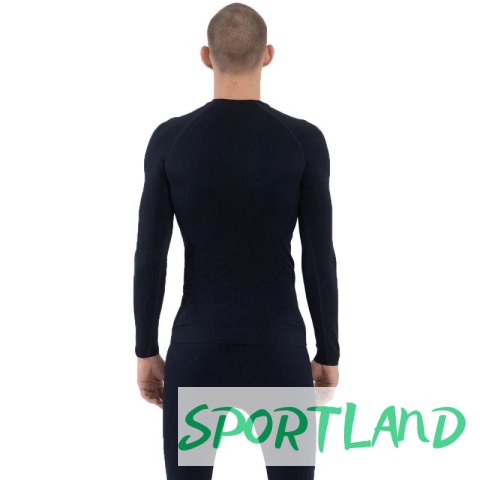 Bluza termoaktywna 4F M103 M 4FAW23USEAM103 31S S/M