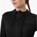 Bluza termoaktywna 4F W F113 4FAW23USEAF113 20S XS/S
