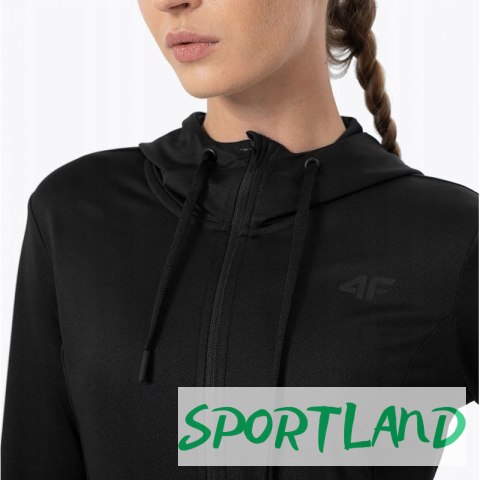 Bluza termoaktywna 4F W F113 4FAW23USEAF113 20S XS/S Bluza termoaktywna 4F W F113 4FAW23USEAF113 20S XS/S
