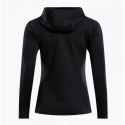 Bluza termoaktywna 4F W F113 4FAW23USEAF113 20S XS/S