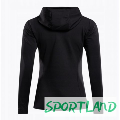 Bluza termoaktywna 4F W F113 4FAW23USEAF113 20S XS/S Bluza termoaktywna 4F W F113 4FAW23USEAF113 20S XS/S