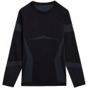 Bluza termoaktywna 4F W F113 4FAW23USEAF113 20S XS/S