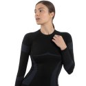 Bluza termoaktywna 4F W F113 4FAW23USEAF113 20S XS/S