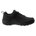 Buty Hi-tec Ilinoi Low Wp M 92800442385 41