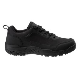 Buty Hi-tec Ilinoi Low Wp M 92800442385 42
