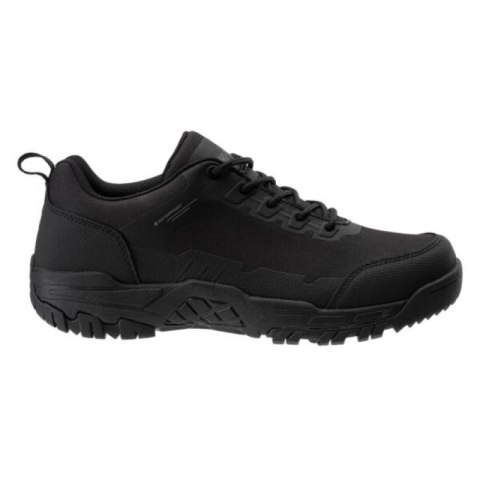 Buty Hi-tec Ilinoi Low Wp M 92800442385 42 Buty Hi-tec Ilinoi Low Wp M 92800442385 42