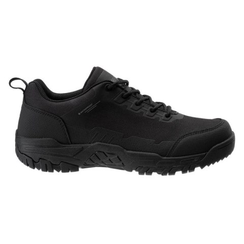 Buty Hi-tec Ilinoi Low Wp M 92800442385 42 Buty Hi-tec Ilinoi Low Wp M 92800442385 42