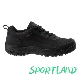 Buty Hi-tec Ilinoi Low Wp M 92800442385 43