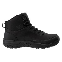 Buty Hi-tec Ilinoi Mid Wp M 92800442391 43
