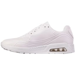 Buty Kappa Harlem Emb OC M 243306OC 1010 44