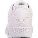 Buty Kappa Harlem Emb OC M 243306OC 1010 44