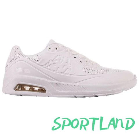 Buty Kappa Harlem Emb OC M 243306OC 1010 45 Buty Kappa Harlem Emb OC M 243306OC 1010 45