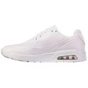 Buty Kappa Harlem Emb OC M 243306OC 1010 45