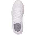 Buty Kappa Harlem Emb OC M 243306OC 1010 45