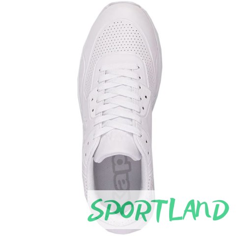 Buty Kappa Harlem Emb OC M 243306OC 1010 45 Buty Kappa Harlem Emb OC M 243306OC 1010 45