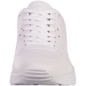 Buty Kappa Harlem Emb OC M 243306OC 1010 45