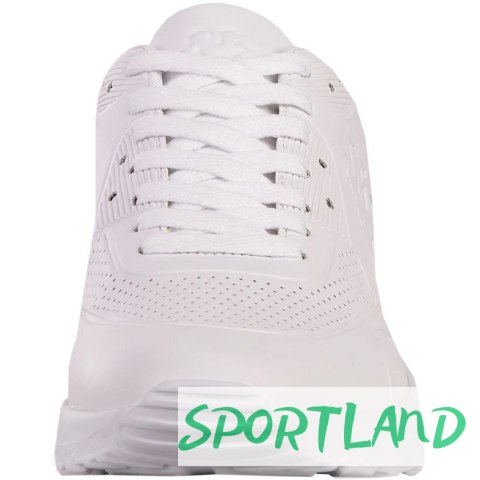 Buty Kappa Harlem Emb OC M 243306OC 1010 45 Buty Kappa Harlem Emb OC M 243306OC 1010 45