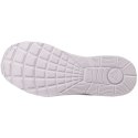 Buty Kappa Harlem Emb OC M 243306OC 1010 45