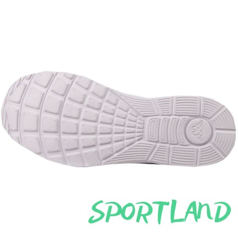 Buty Kappa Harlem Emb OC M 243306OC 1010 45 Buty Kappa Harlem Emb OC M 243306OC 1010 45
