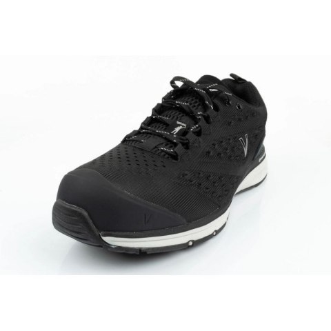Buty Vismo S1P ESD SRC M ER80-1 44 Buty Vismo S1P ESD SRC M ER80-1 44