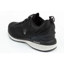 Buty Vismo S1P ESD SRC M ER80-1 44
