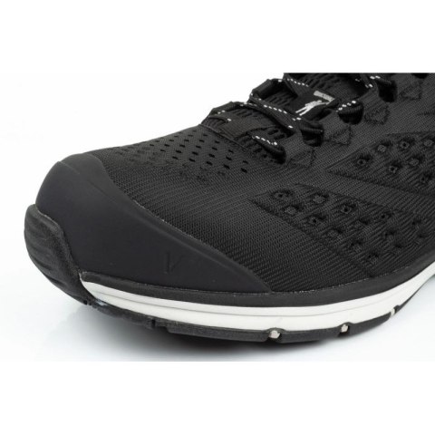 Buty Vismo S1P ESD SRC M ER80-1 44 Buty Vismo S1P ESD SRC M ER80-1 44