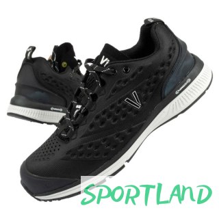 Buty Vismo S1P ESD SRC M ER80-1 46