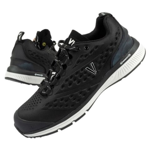 Buty Vismo S1P ESD SRC M ER80-1 46 Buty Vismo S1P ESD SRC M ER80-1 46