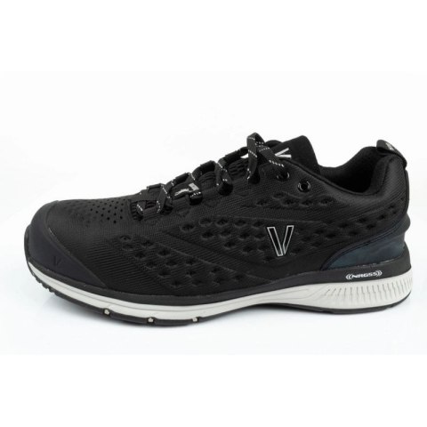 Buty Vismo S1P ESD SRC M ER80-1 46 Buty Vismo S1P ESD SRC M ER80-1 46