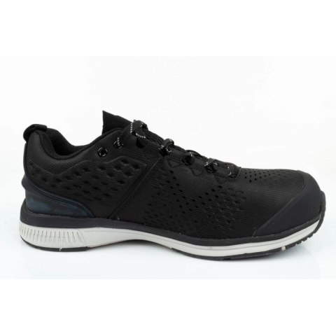 Buty Vismo S1P ESD SRC M ER80-1 46 Buty Vismo S1P ESD SRC M ER80-1 46
