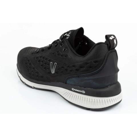 Buty Vismo S1P ESD SRC M ER80-1 46 Buty Vismo S1P ESD SRC M ER80-1 46