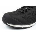 Buty Vismo S1P ESD SRC M ER80-1 46