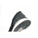 Buty Vismo S1P ESD SRC M ER80-1 46