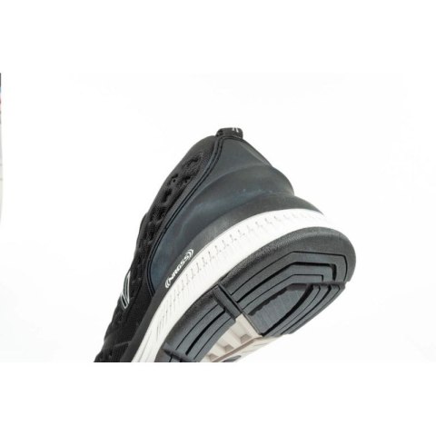 Buty Vismo S1P ESD SRC M ER80-1 46 Buty Vismo S1P ESD SRC M ER80-1 46