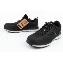 Buty Vismo S1P ESD SRC M ER80-1 46