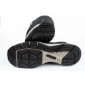 Buty Vismo S1P ESD SRC M ER80-1 46