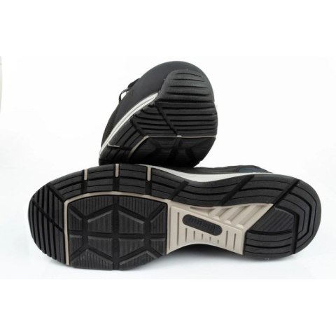 Buty Vismo S1P ESD SRC M ER80-1 46 Buty Vismo S1P ESD SRC M ER80-1 46