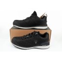 Buty Vismo S1P ESD SRC M ER80-1 46