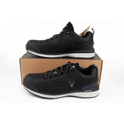 Buty Vismo S1P ESD SRC M ER80-1 46 Buty Vismo S1P ESD SRC M ER80-1 46