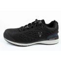 Buty Vismo S1P ESD SRC M ER80-1 47