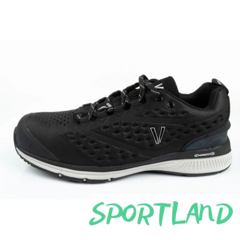 Buty Vismo S1P ESD SRC M ER80-1 47 Buty Vismo S1P ESD SRC M ER80-1 47