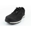 Buty Vismo S1P ESD SRC M ER80-1 47