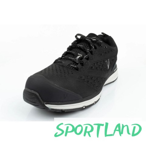 Buty Vismo S1P ESD SRC M ER80-1 47 Buty Vismo S1P ESD SRC M ER80-1 47