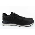 Buty Vismo S1P ESD SRC M ER80-1 47
