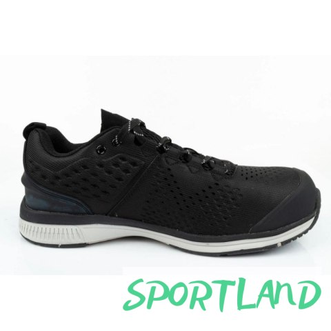 Buty Vismo S1P ESD SRC M ER80-1 47 Buty Vismo S1P ESD SRC M ER80-1 47