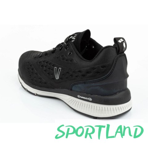 Buty Vismo S1P ESD SRC M ER80-1 47 Buty Vismo S1P ESD SRC M ER80-1 47