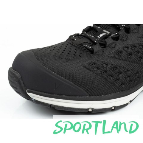 Buty Vismo S1P ESD SRC M ER80-1 47 Buty Vismo S1P ESD SRC M ER80-1 47