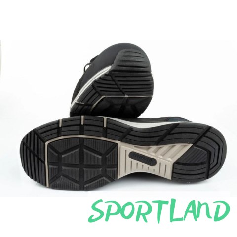 Buty Vismo S1P ESD SRC M ER80-1 47 Buty Vismo S1P ESD SRC M ER80-1 47