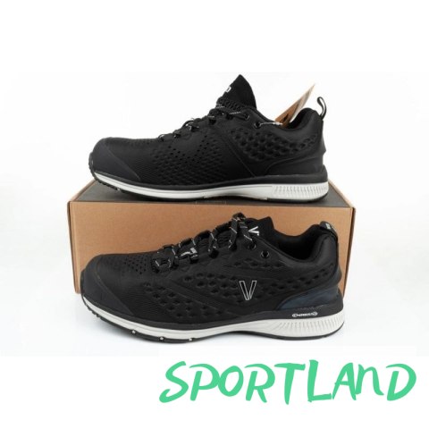 Buty Vismo S1P ESD SRC M ER80-1 47 Buty Vismo S1P ESD SRC M ER80-1 47